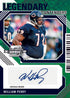 2024 PANINI CONTENDERS OPTIC FOOTBALL